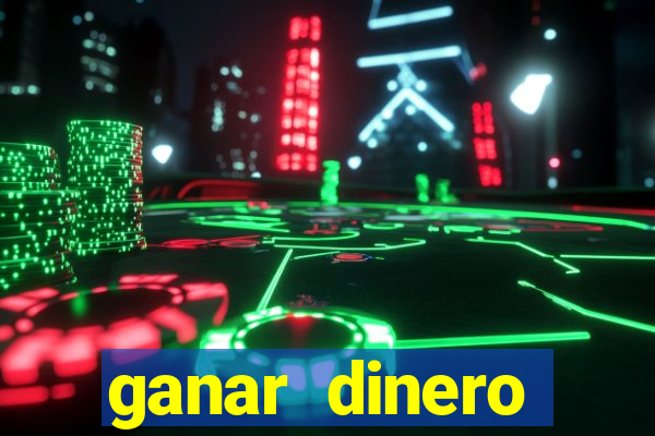 ganar dinero jugando bingo sin invertir