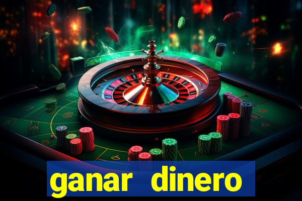 ganar dinero jugando bingo sin invertir