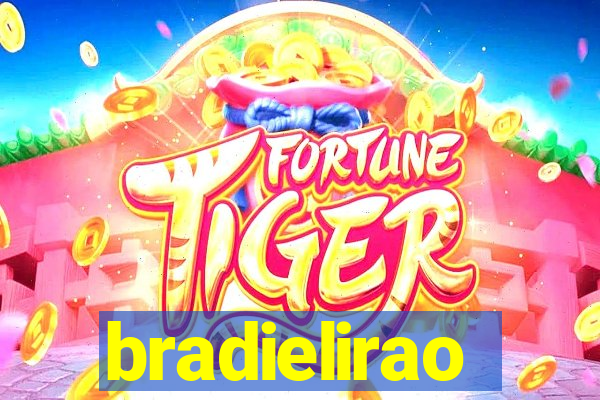 bradielirao