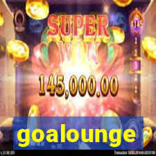 goalounge