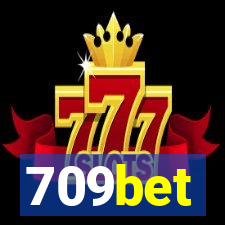 709bet