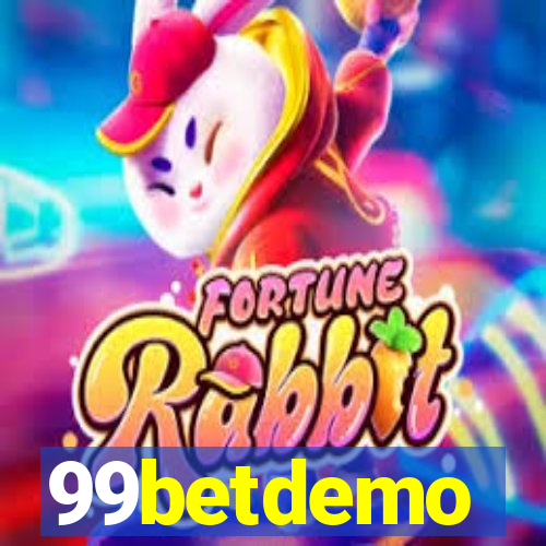 99betdemo