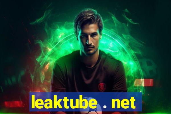 leaktube . net