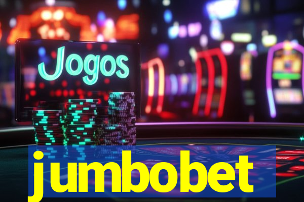 jumbobet