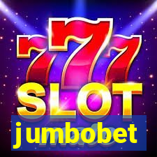 jumbobet