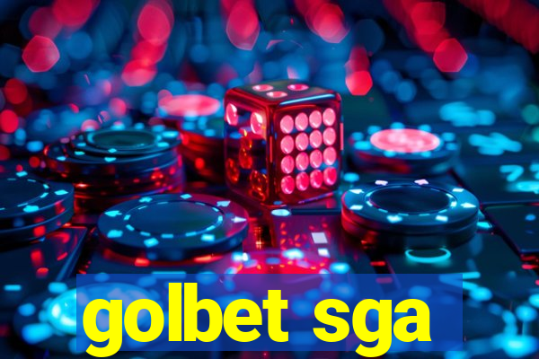 golbet sga