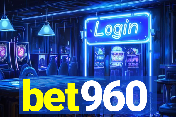 bet960