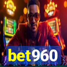 bet960