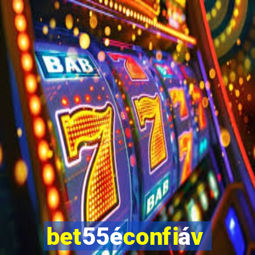 bet55éconfiável