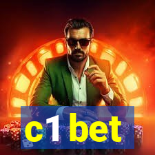 c1 bet