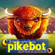 pikebot