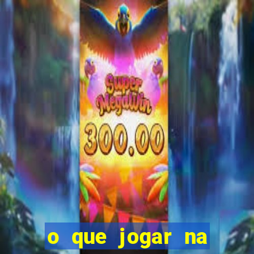 o que jogar na fossa para secar a agua