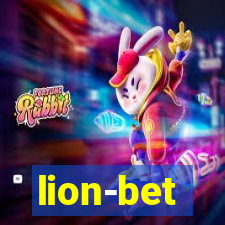 lion-bet