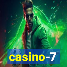 casino-7