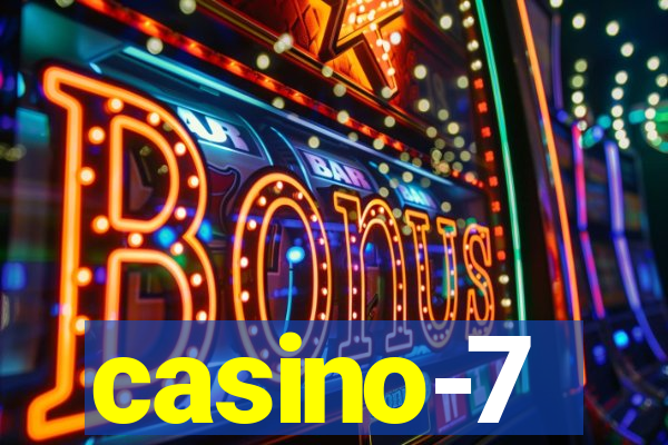 casino-7