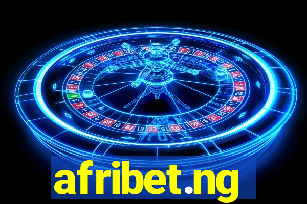 afribet.ng