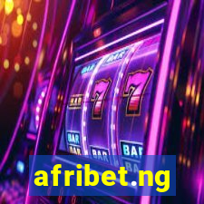 afribet.ng