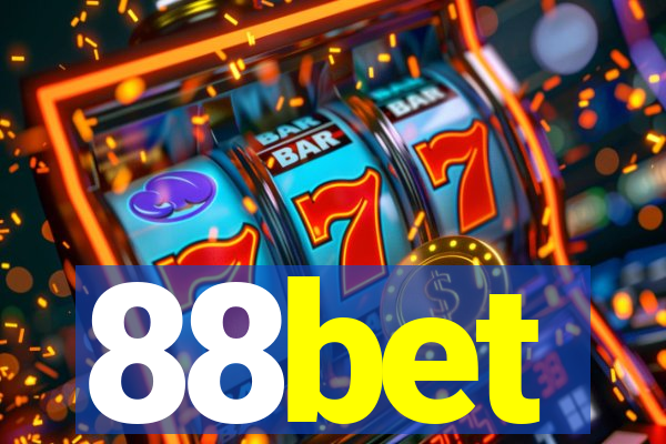 88bet