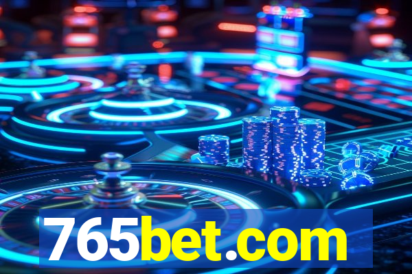 765bet.com