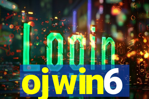 ojwin6