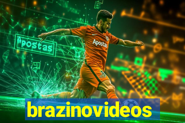 brazinovideos