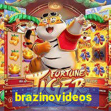 brazinovideos