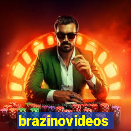 brazinovideos