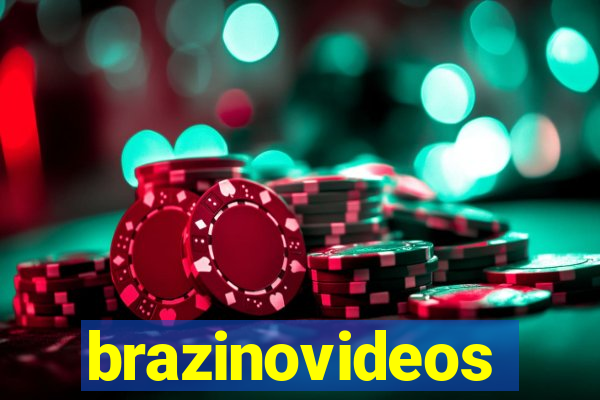 brazinovideos