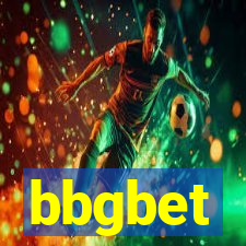 bbgbet