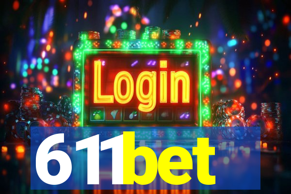 611bet