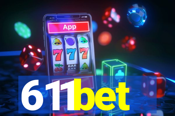 611bet