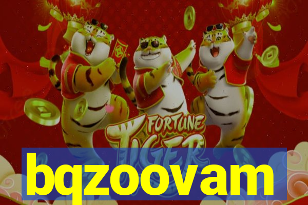 bqzoovam