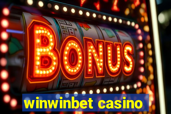 winwinbet casino