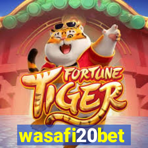 wasafi20bet