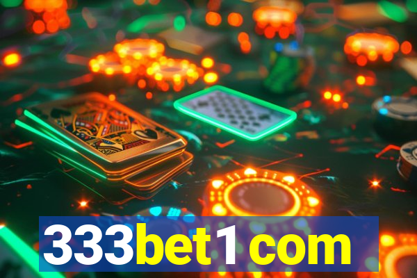 333bet1 com