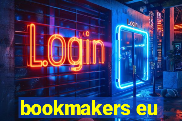 bookmakers eu