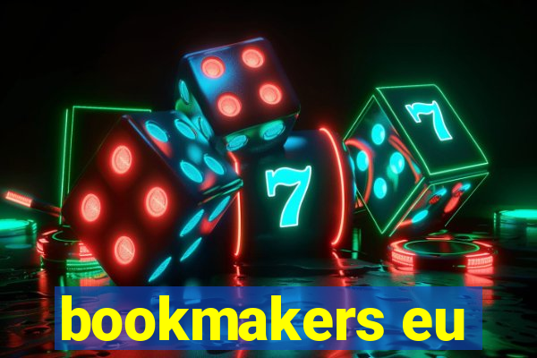 bookmakers eu