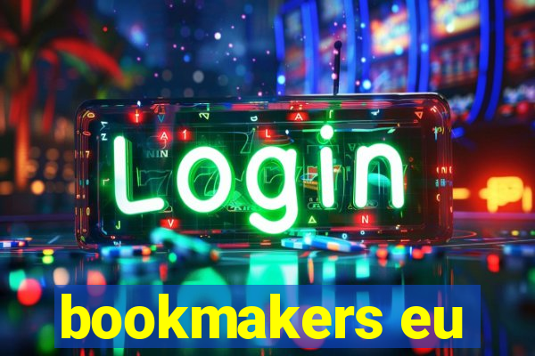 bookmakers eu