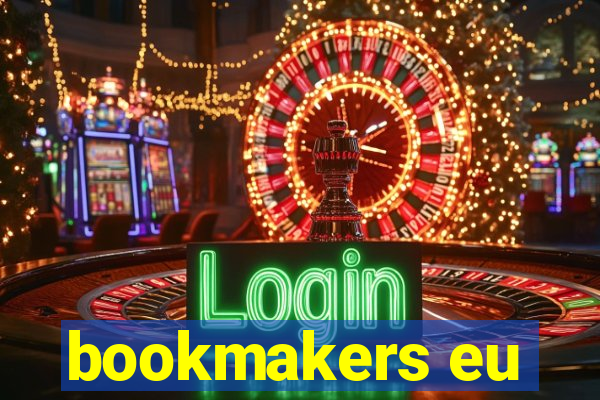 bookmakers eu