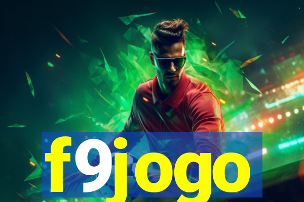 f9jogo