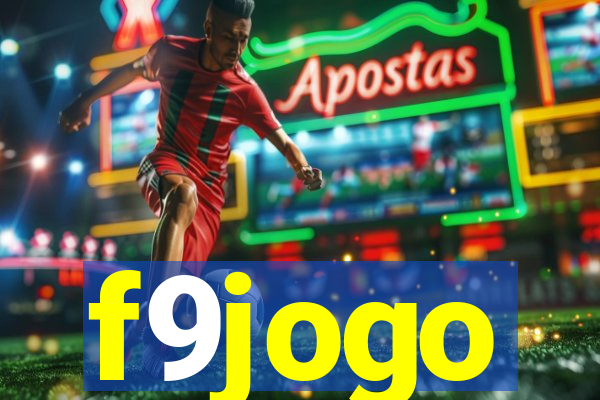 f9jogo