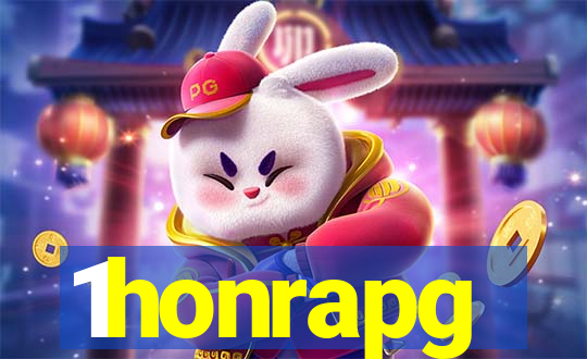 1honrapg