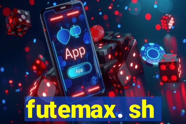 futemax. sh