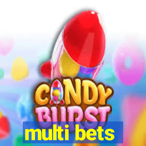 multi bets