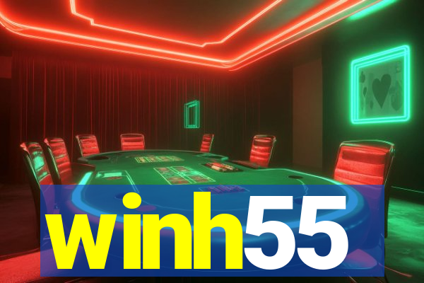 winh55