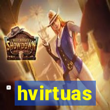 hvirtuas