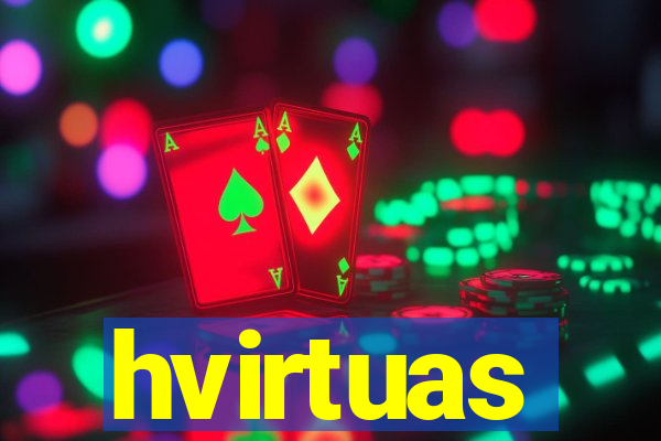 hvirtuas