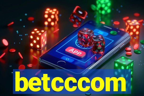 betcccom