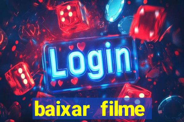 baixar filme interestelar dublado mp4