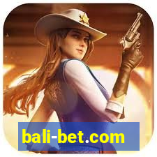 bali-bet.com